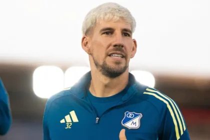 cucuta-envio-oferta-a-millonarios-por-santiago-giordana