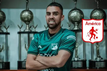 daniel-giraldo-regresa-al-cali