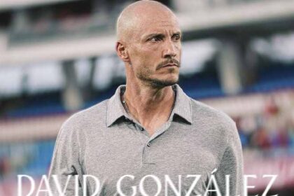 David González le envió una indirecta a Millonarios