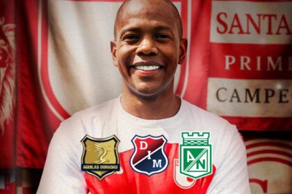 Dim- santa fe - nacional - águilas doradas - 2026