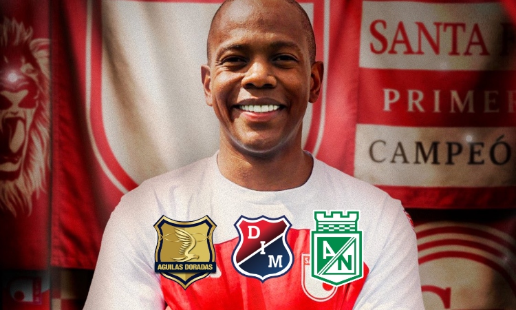 Dim- santa fe - nacional - águilas doradas - 2026