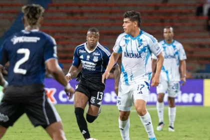 nueva-programacion-millonarios-vs-medellin