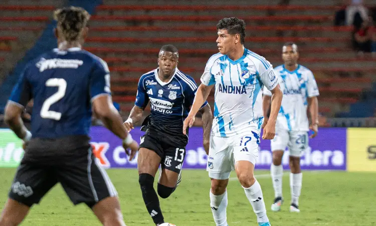 nueva-programacion-millonarios-vs-medellin