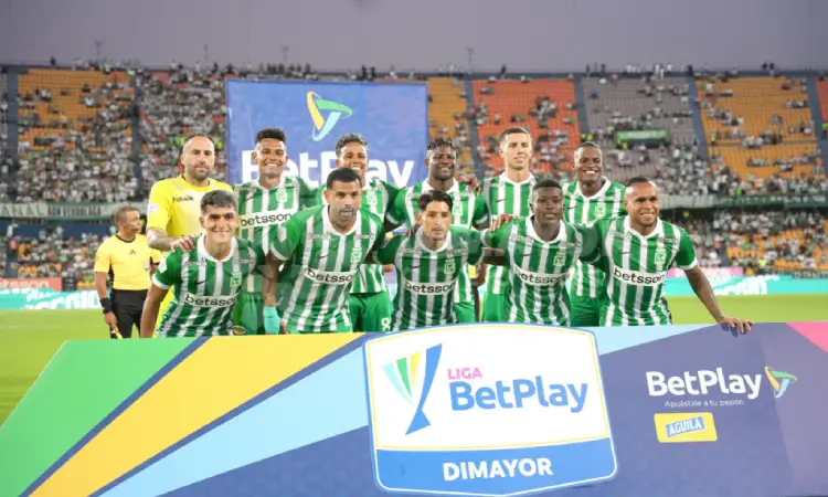 titular-nacional-boyaca-chico-2026-1