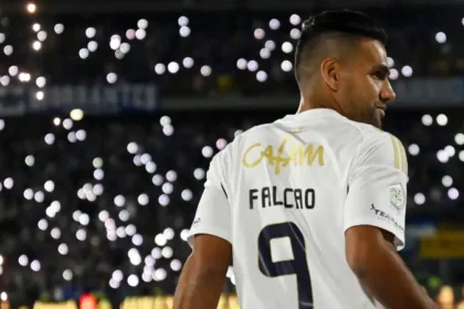 falcao-garcia-vuelve-a-millonarios