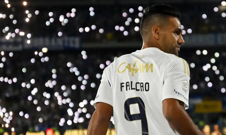 falcao-garcia-vuelve-a-millonarios