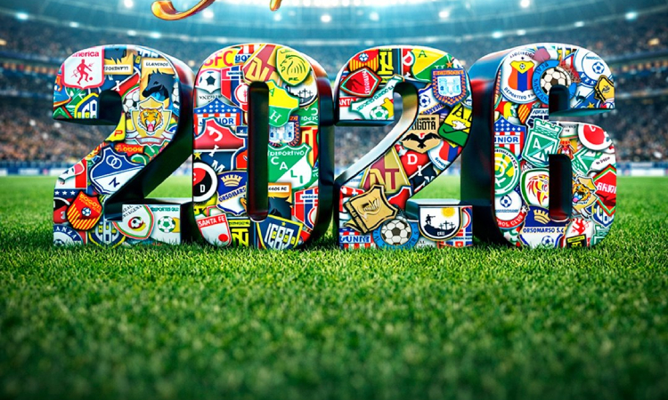 Este equipo será el campeón de la Liga BetPlay 2026-I, según la IA