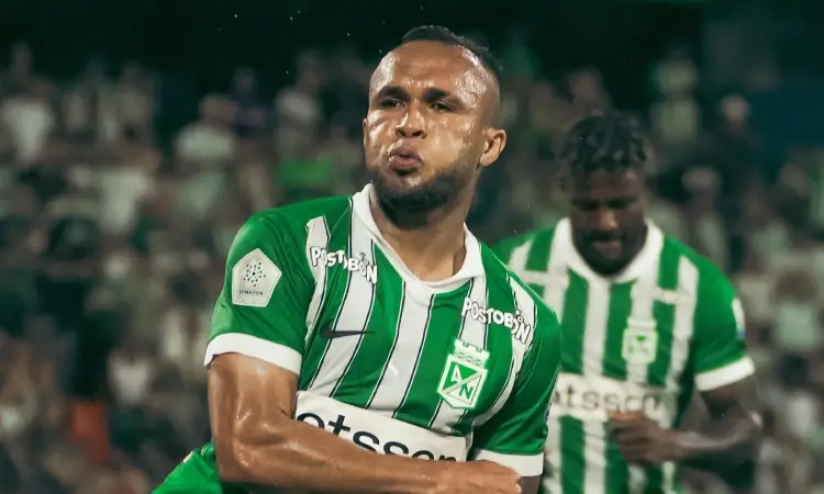 andres-sarmiento-interesa-a-estudiantes-de-la-plata