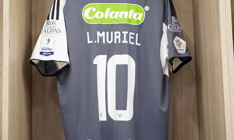 Figura del Junior reveló que quiere jugar en el Deportivo Cali