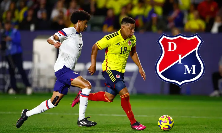 frank-fabra-negocia-su-llegada-al-dim