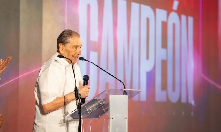 fuad-char-del-junior