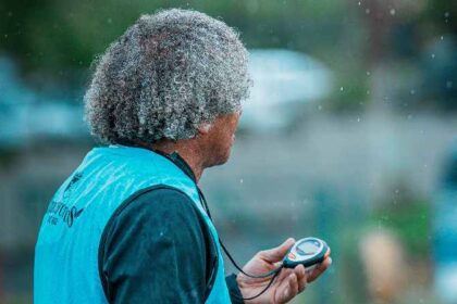 Gamero señaló errores puntuales en derrota del Deportivo Cali