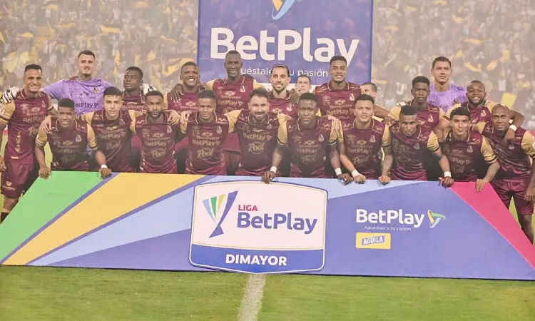 jugadores-tolima-2025-2