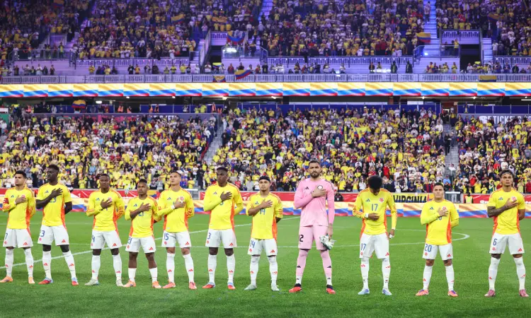 guadalajara-sede-concentracion-colombia-mundial-2026