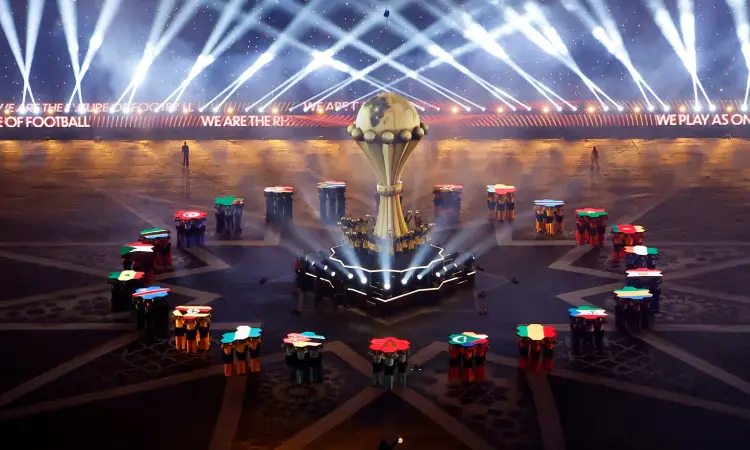 octavos-de-final-copa-de-africa