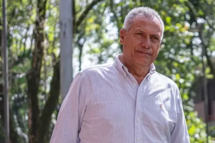 hernan-torres-entrenador-de-millonarios