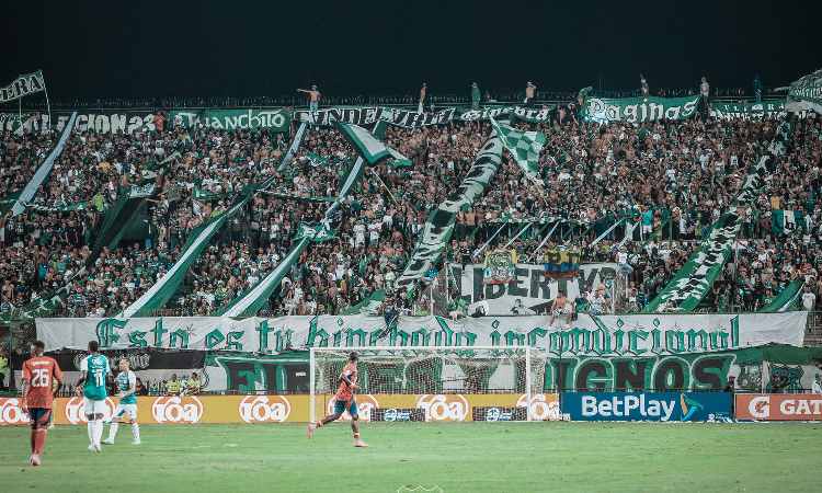 Hinchas del Deportivo Cali tendrán facilidad de acceso al estadio