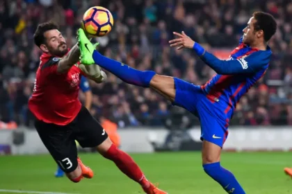 arquero-iago-herrerin-del-pasto