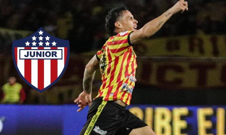 JUNIOR - PEREIRA - 2026.jpg