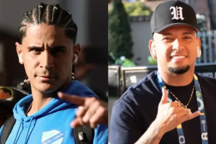 daniel-cataño-y-jarlan-barrera