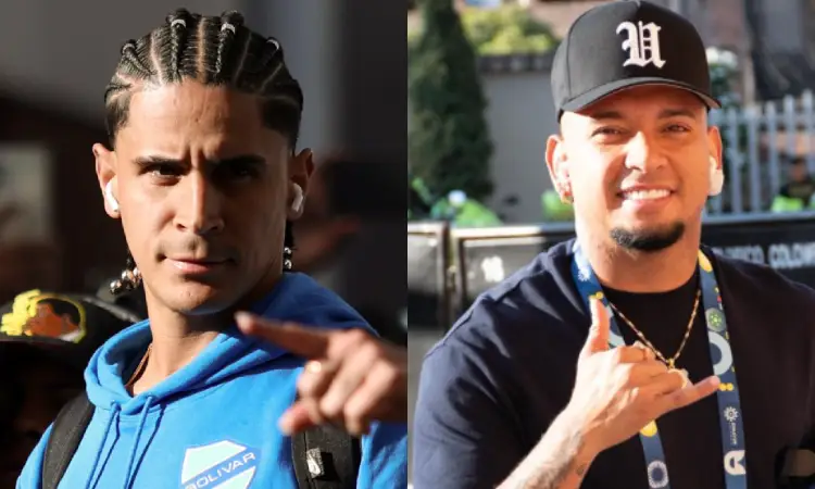 daniel-cataño-y-jarlan-barrera