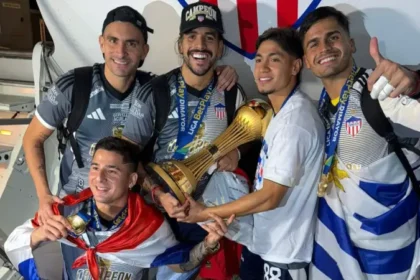 javier-baez-no-sigue-en-junior