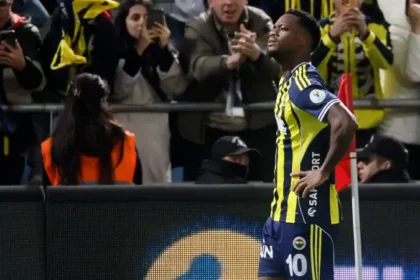 gol-de-duran-en-la-supercopa-de-turquia