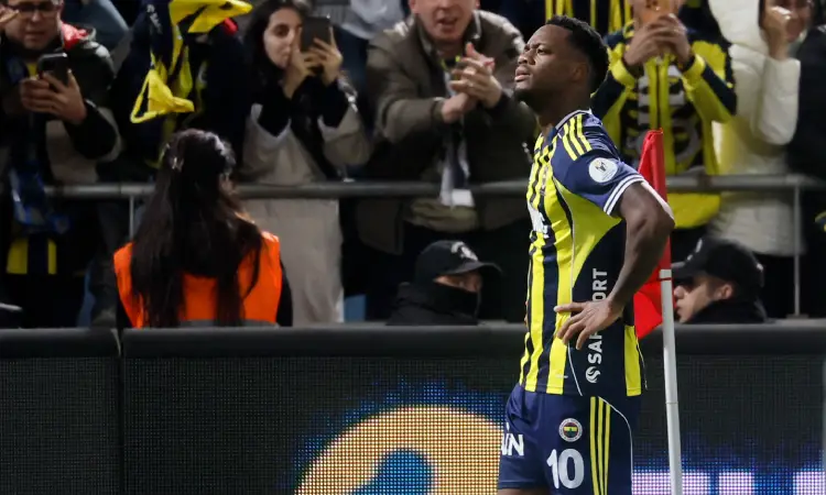 gol-de-duran-en-la-supercopa-de-turquia