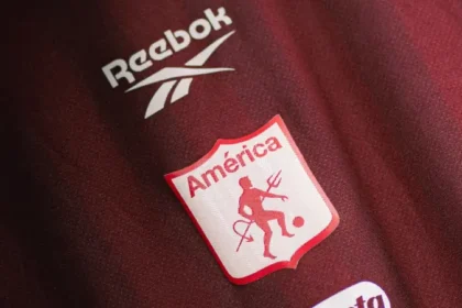 bajas-america-fecha-1-liga-betplay-2026-1