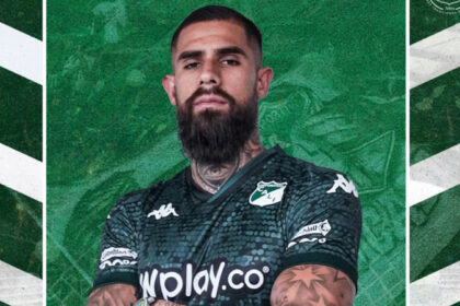 Juan Sebastián Quintero