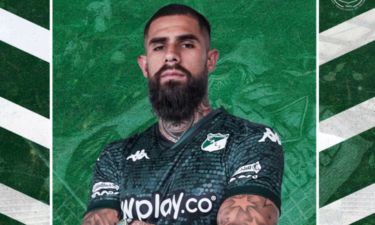 Juan Sebastián Quintero