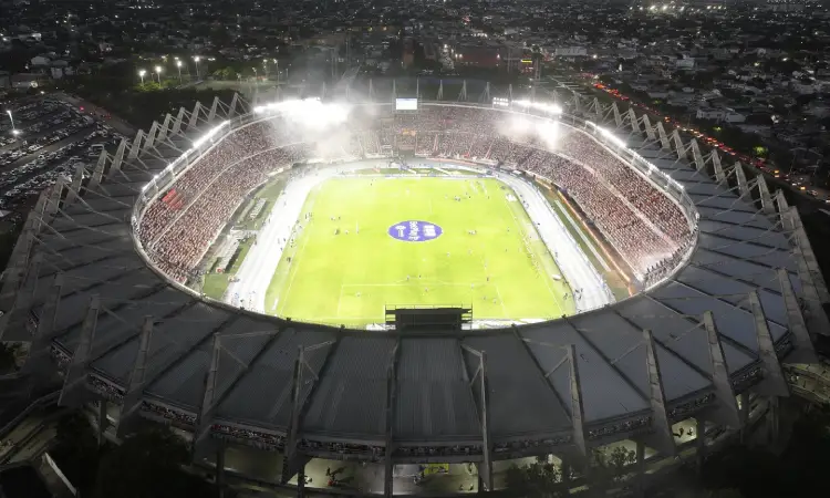 junior-jugara-la-copa-libertadores-en-el-jaime-moron