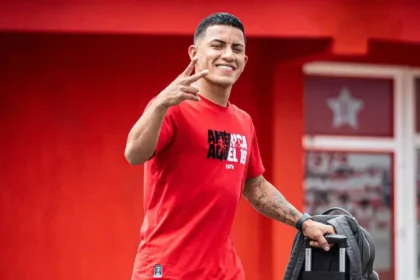 cristian-barrios-al-junior