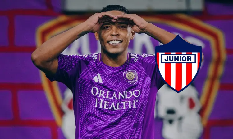 luis-fernando-muriel-se-acerca-al-junior