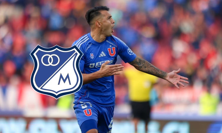 MILLONARIOS - 2026 - DELANTERO.jpg