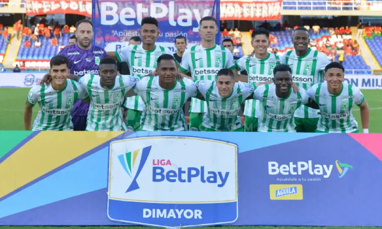 jugadores-de-nacional-2025-2