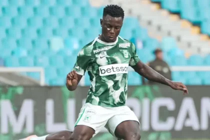 marino-hinestroza-no-llega-a-boca-juniors