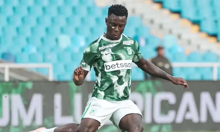 marino-hinestroza-no-llega-a-boca-juniors