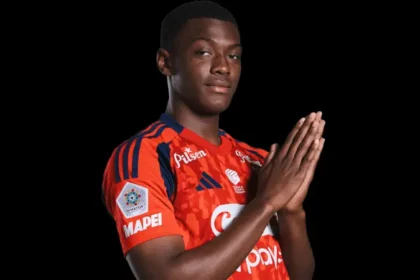 juan-david-arizala-sale-del-dim-a-udinese