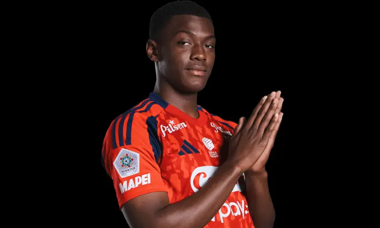 juan-david-arizala-sale-del-dim-a-udinese