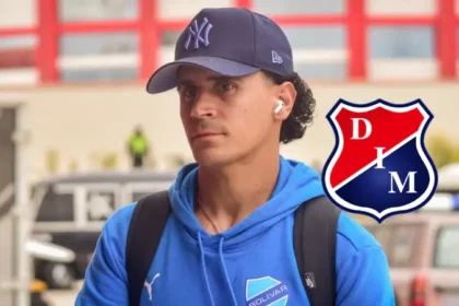 acuerdo-entre-bolivar-y-dim-por-cataño