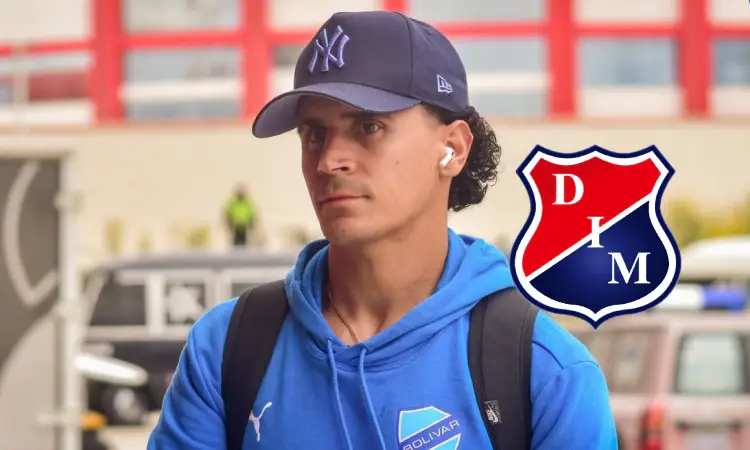 acuerdo-entre-bolivar-y-dim-por-cataño