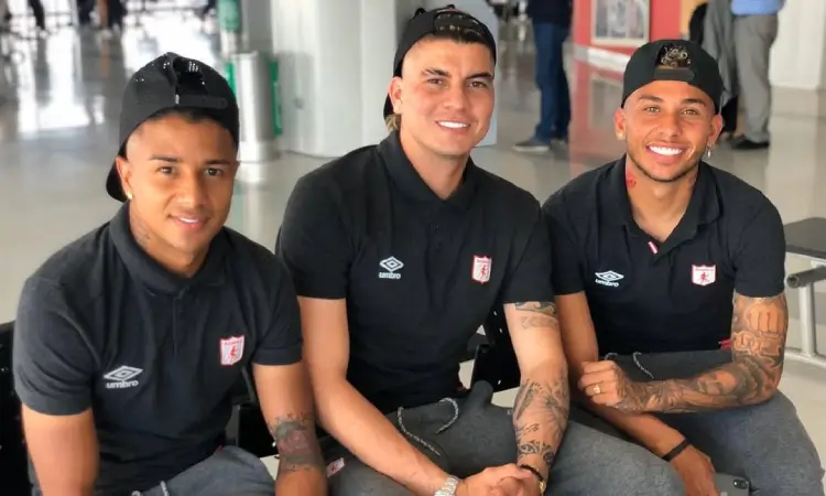 michael-rangel-quiere-volver-al-america