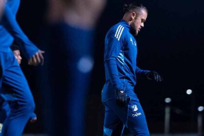 Millonarios enfrentaría a Boca Juniors en La Bombonera