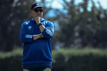 hernan-torres-no-sigue-en-millonarios