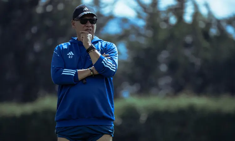 hernan-torres-no-sigue-en-millonarios