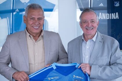 Millonarios - central - 2026.jpg