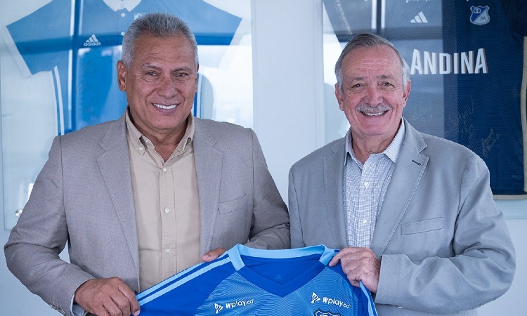 Millonarios - central - 2026.jpg