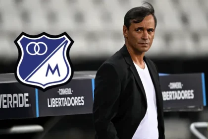 fabian-bustos-nuevo-entrenador-de-millonarios