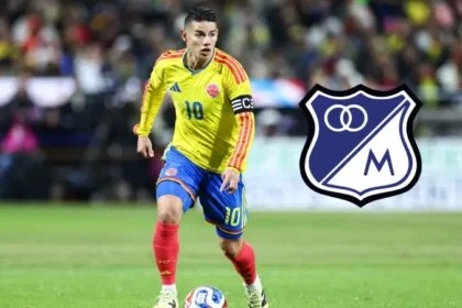 oferta-de-millonarios-a-james-rodriguez